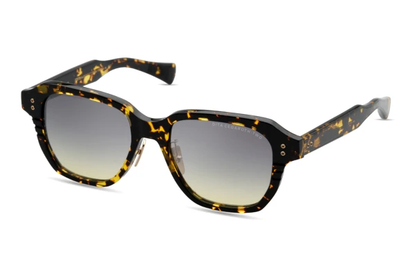 Sonnenbrille DITA Cedaroth-Two (DTS-733 03A)