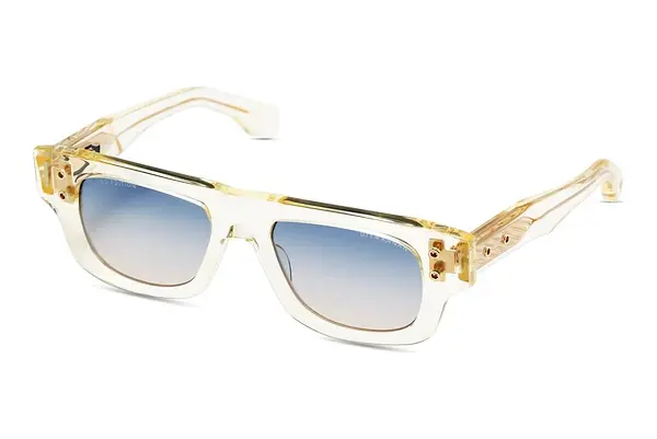 Sonnenbrille DITA Kanan (DTS-735 04A)