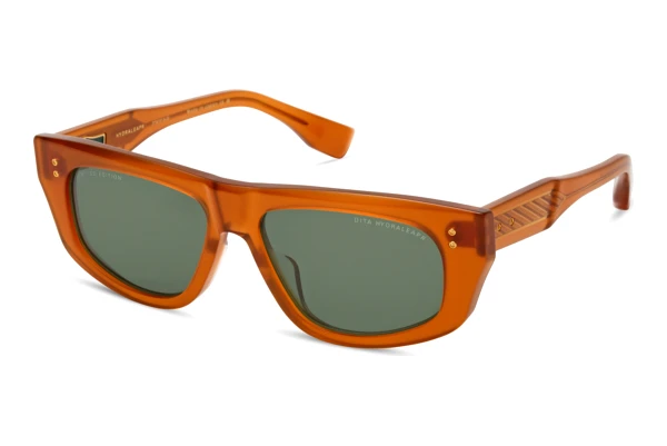 Sonnenbrille DITA Hydraleapr (DTS-737 02A)