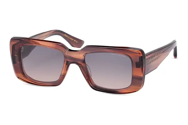 Sonnenbrille DITA Levele (DTS-739 03A)