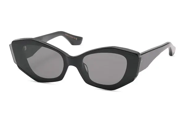 Sonnenbrille DITA Aloure (DTS-740 01A)