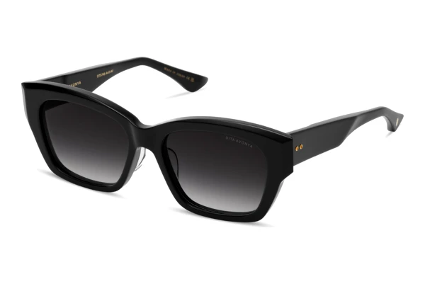 Sonnenbrille DITA Avonya (DTS-745 01A)