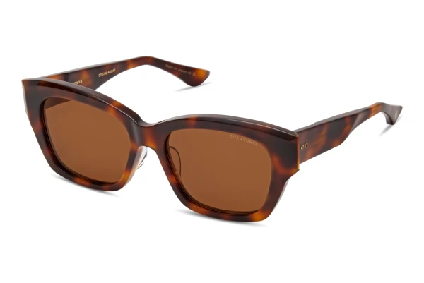 Sonnenbrille DITA Avonya (DTS-745 02A-Asian-Fit)