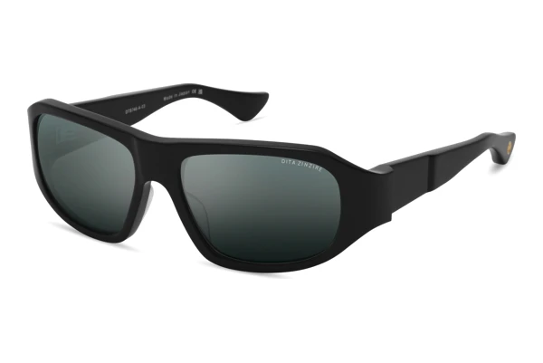 Sonnenbrille DITA Zinzire (DTS-746 03A)