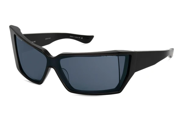 Sonnenbrille DITA Imbalans (DTS-747 01A)