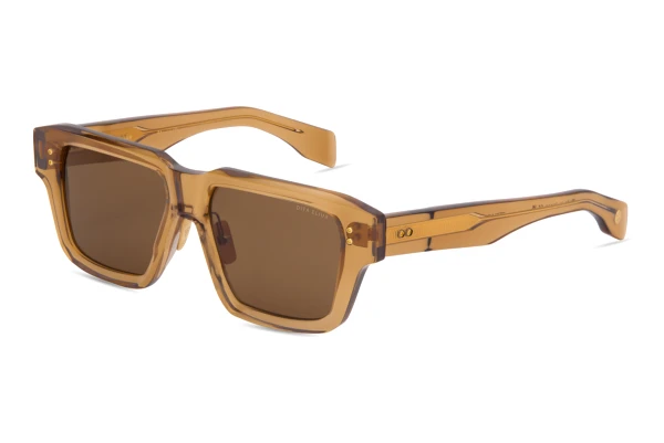 Sonnenbrille DITA Eliux (DTS-751 03A-Asian-Fit)