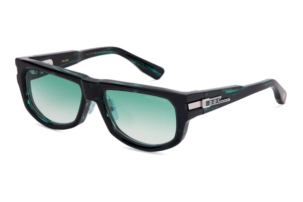 Sonnenbrille DITA Pridm (DTS-753 01A-Asian-Fit)