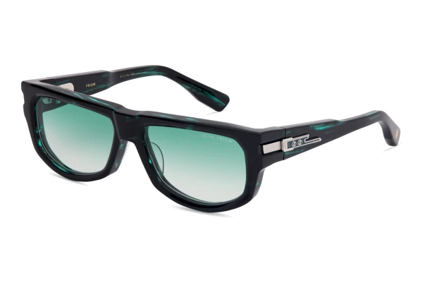 Sonnenbrille DITA Pridm (DTS-753 01A)