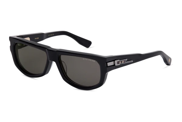 Sonnenbrille DITA Pridm (DTS-753 02A)