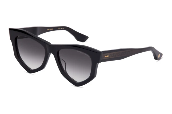 Sonnenbrille DITA Obsidion (DTS-755 01A)