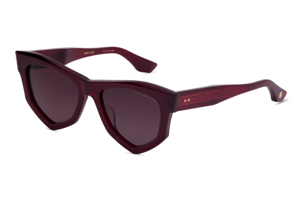 Sonnenbrille DITA Obsidion (DTS-755 03A)