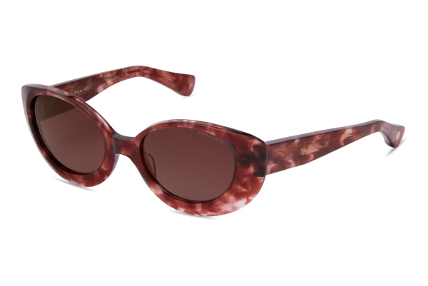 Sonnenbrille DITA Elovia (DTS-756 02A)