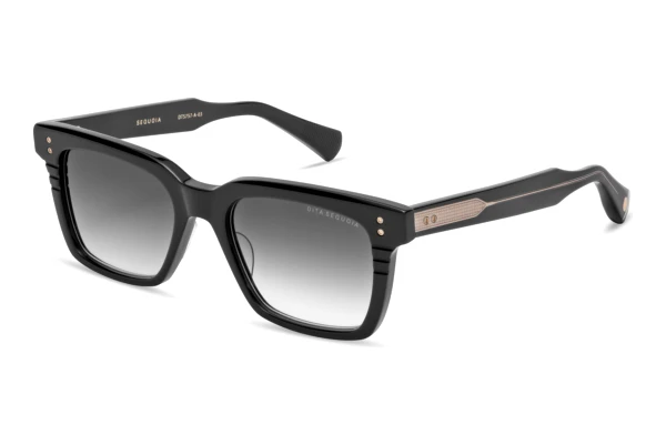 Sonnenbrille DITA Sequoia (DTS-757 03A)