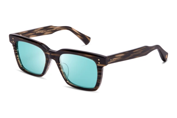 Sonnenbrille DITA Sequoia (DTS-757 04A-Asian-Fit)