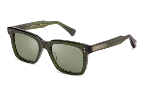 Sonnenbrille DITA Sequoia (DTS-757 05A)