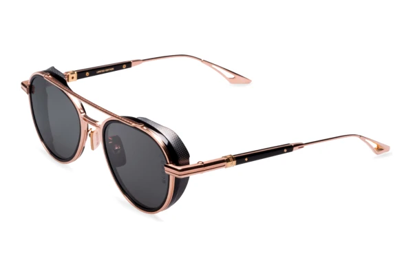 Sonnenbrille DITA-EPILUXURY Eplx.4 (DES-004 03)