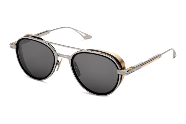 Sonnenbrille DITA-EPILUXURY Eplx.4 (DES-004 05)
