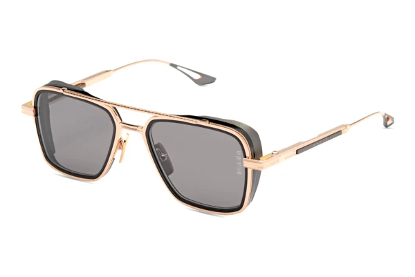 Sonnenbrille DITA-EPILUXURY Eplx.8 (DES-008 06A)