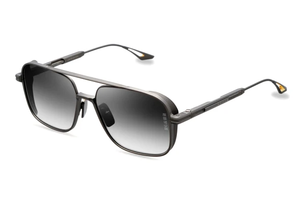 Sonnenbrille DITA-EPILUXURY Eplx.11 (DES-011 02A)