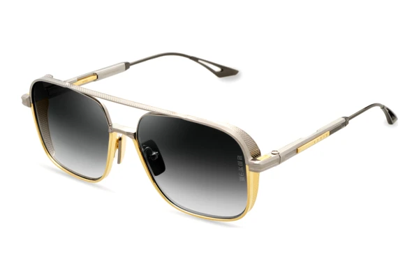 Sonnenbrille DITA-EPILUXURY Eplx.11 (DES-011 03A)