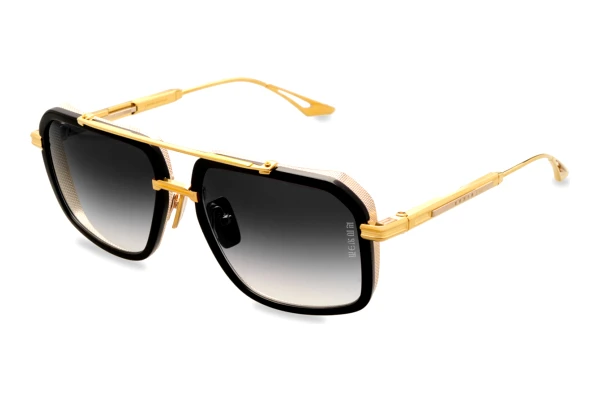 Sonnenbrille DITA-EPILUXURY Eplx.13 (DES-013 01A)