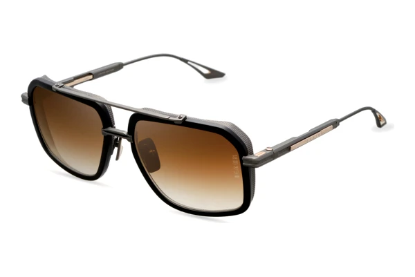 Sonnenbrille DITA-EPILUXURY Eplx.13 (DES-013 02A)