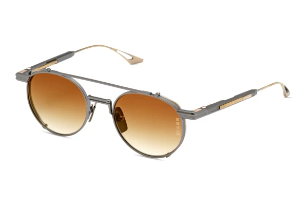 Sonnenbrille DITA-EPILUXURY Eplx.18 (DES-018 03A)