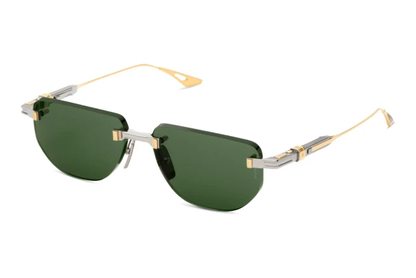 Sonnenbrille DITA-EPILUXURY Eplx.22 (DES-022 01A)