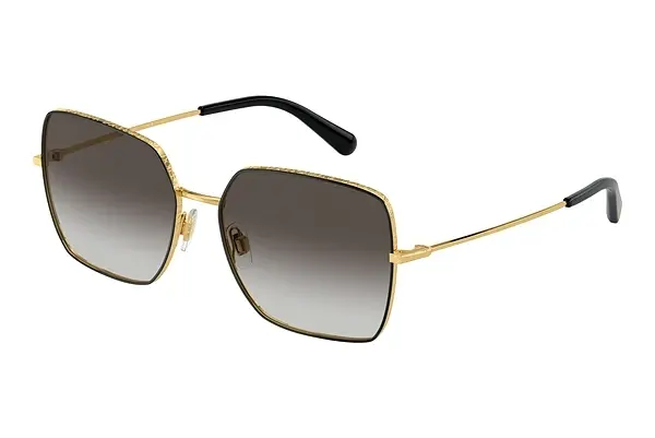 Sonnenbrille Dolce & Gabbana DG2242 13348G