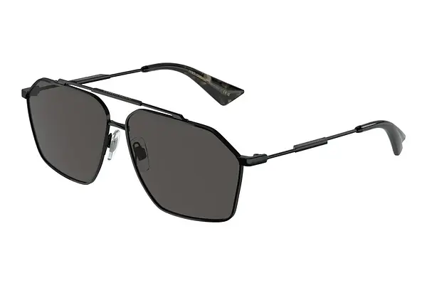 Sonnenbrille Dolce & Gabbana DG2303 01/87