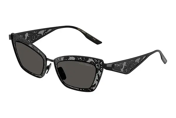 Sonnenbrille Dolce & Gabbana DG2311 01/87