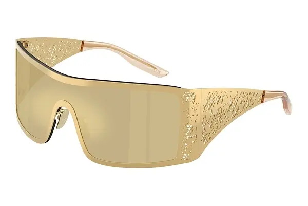Sonnenbrille Dolce & Gabbana DG2317 02/7I