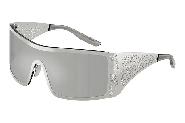 Sonnenbrille Dolce & Gabbana DG2317 05/8V