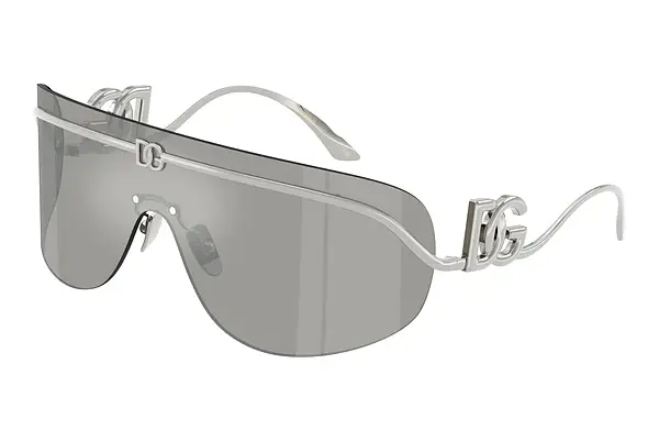 Sonnenbrille Dolce & Gabbana DG2320 05/6G