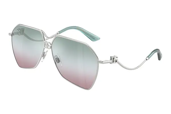 Sonnenbrille Dolce & Gabbana DG2326 05/EL