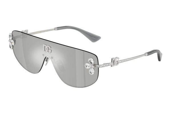 Sonnenbrille Dolce & Gabbana DG2333B 05/8V