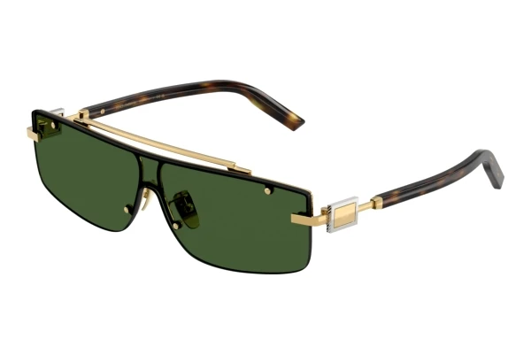 Sonnenbrille Dolce & Gabbana DG2335 02/71