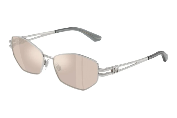 Sonnenbrille Dolce & Gabbana DG2338 05/0V