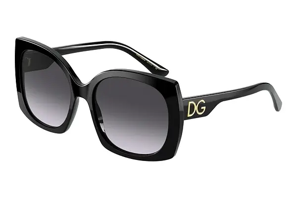 Sonnenbrille Dolce & Gabbana DG4385 501/8G