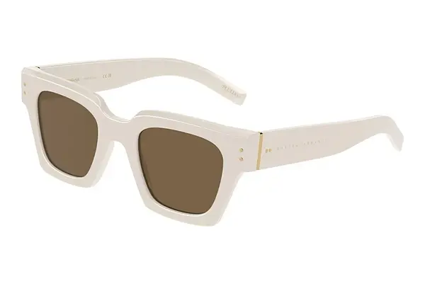 Sonnenbrille Dolce & Gabbana DG4413 342973