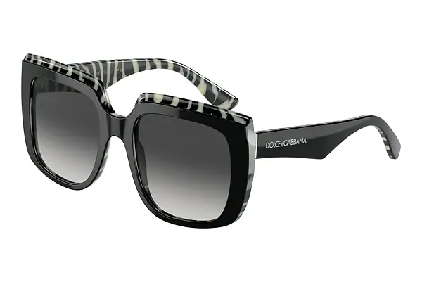 Sonnenbrille Dolce & Gabbana DG4414 33728G