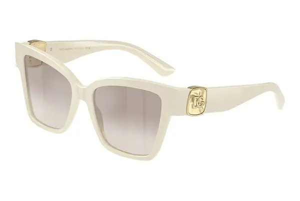 Sonnenbrille Dolce & Gabbana DG4470 331294