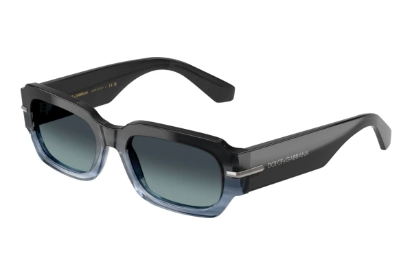 Sonnenbrille Dolce & Gabbana DG4485 348519