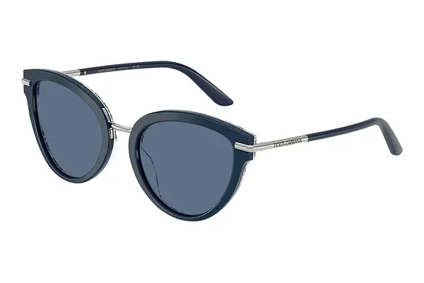 Sonnenbrille Dolce & Gabbana DG4492 341419
