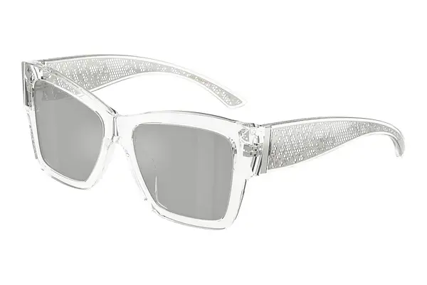 Sonnenbrille Dolce & Gabbana DG4493 31338V