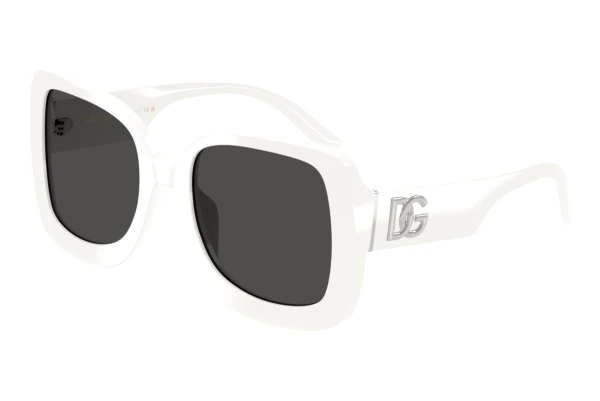 Sonnenbrille Dolce & Gabbana DG4513 331287