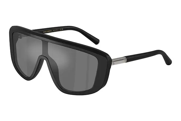 Sonnenbrille Dolce & Gabbana DG4520 25256G