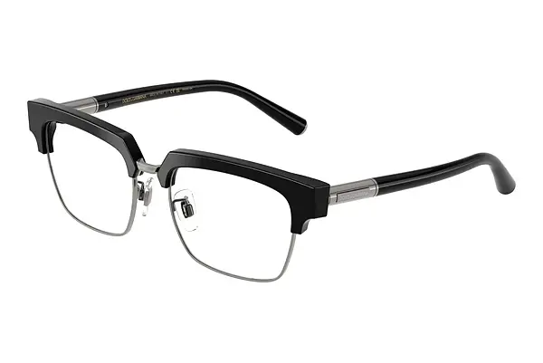 Sonnenbrille Dolce & Gabbana DG4522 501/M3