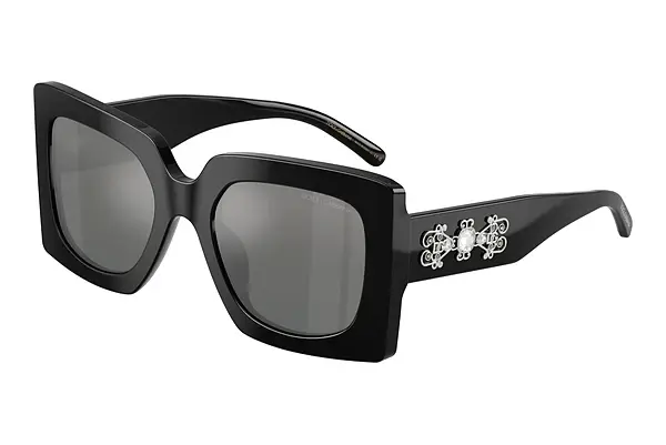 Sonnenbrille Dolce & Gabbana DG4525B 501/88