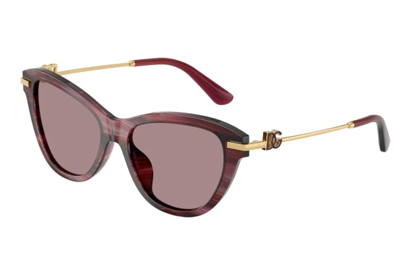 Sonnenbrille Dolce & Gabbana DG4534 3474LA